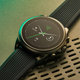 Image for article titled Razer and Fossil Made a Smartwatch ‘Designed for Gamers’ (Whatever That Means)
